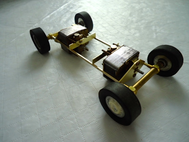 DSC06308.JPG