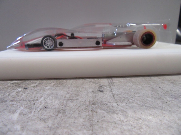 Lola T70 Inline_Showcase3.jpg