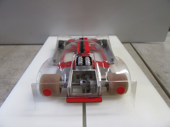 Lola T70 Inline_Showcase5.jpg