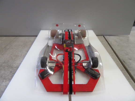 Lola T70 Inline_Showcase4.jpg