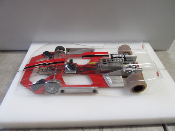 Lola T70 Inline_Showcase2.jpg