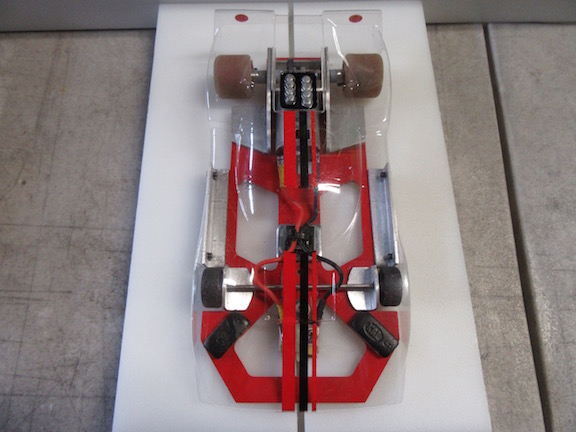 Lola T70 Inline_Showcase1.jpg