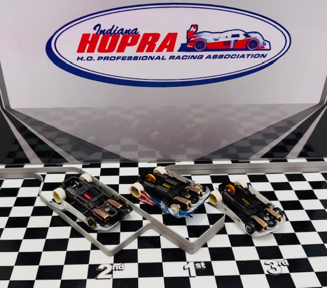 CMPM Podium - Chassis.jpg