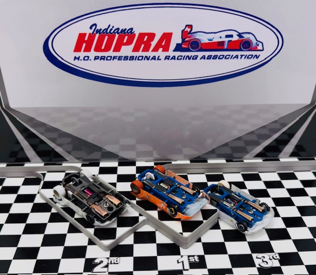 SS Podium - Chassis.jpg