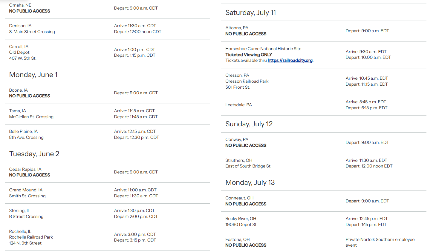 Screenshot 2026-04-28 161309.png