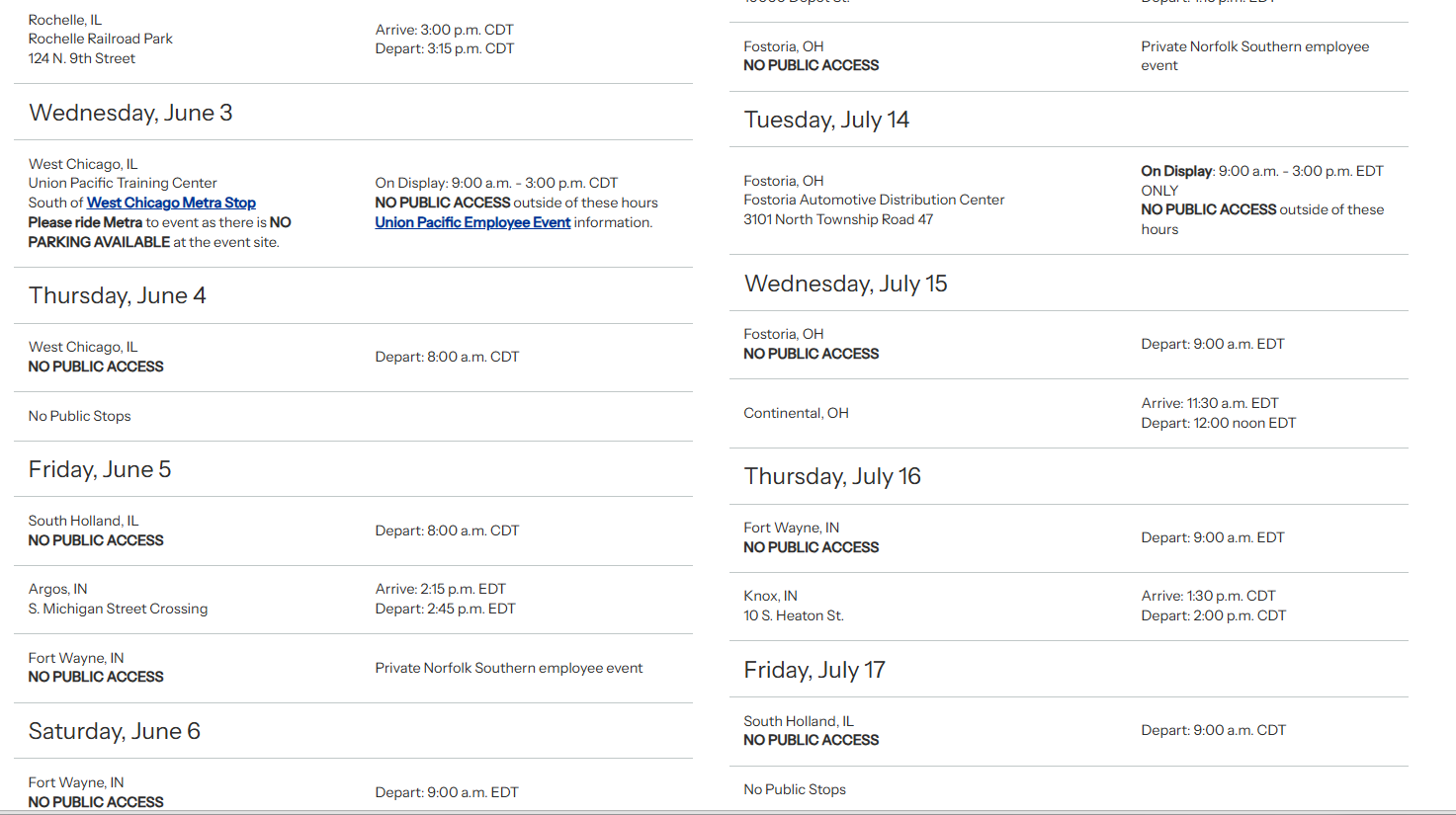 Screenshot 2026-04-28 161519.png
