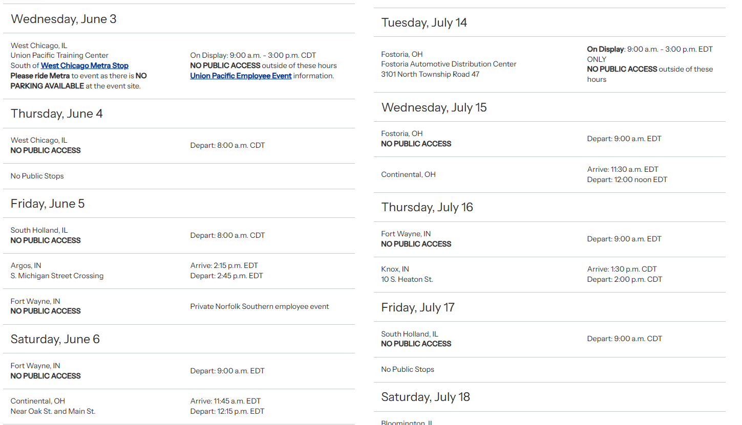 Screenshot 2026-04-28 162844.png