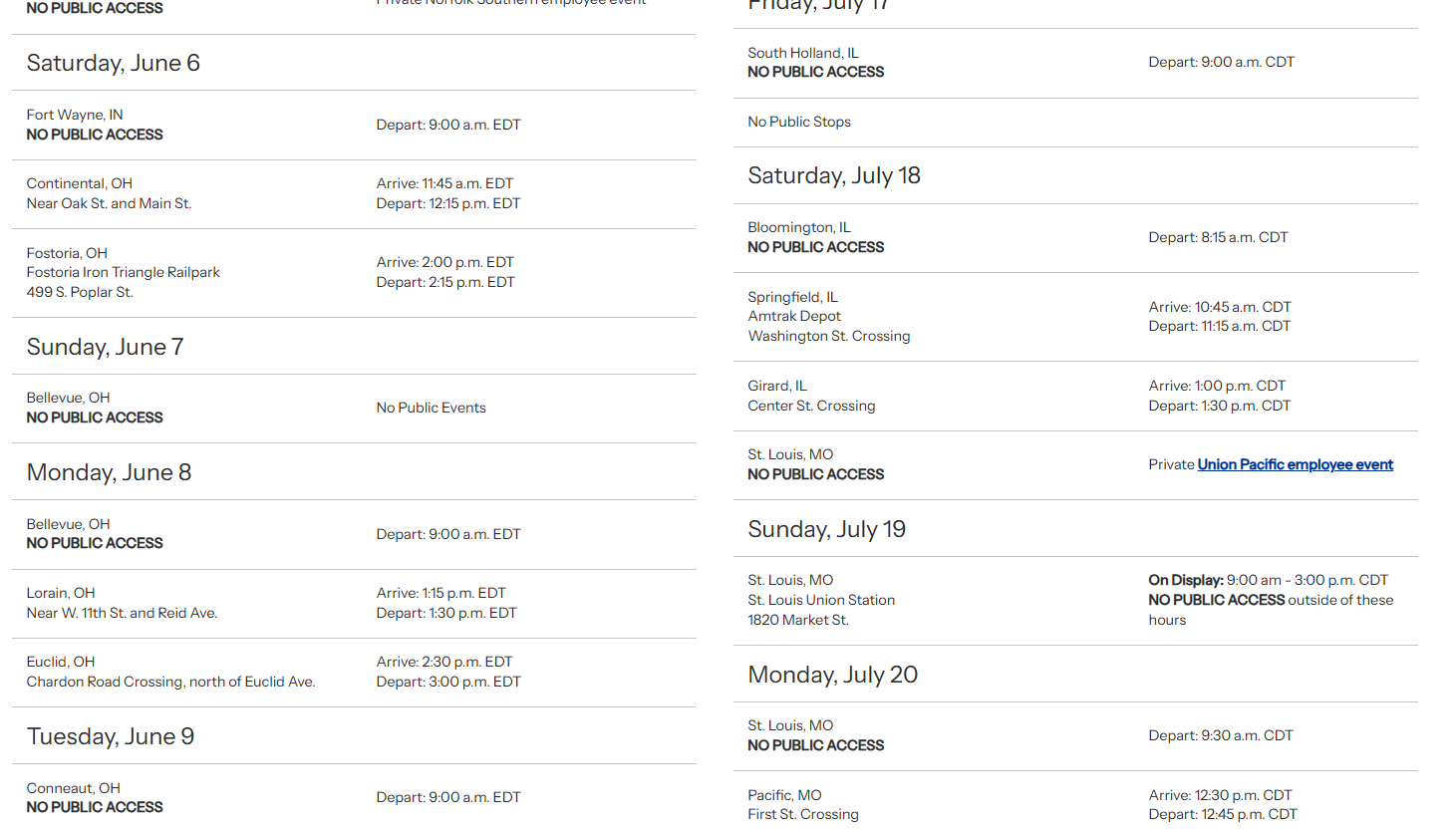 Screenshot 2026-04-28 161646.png