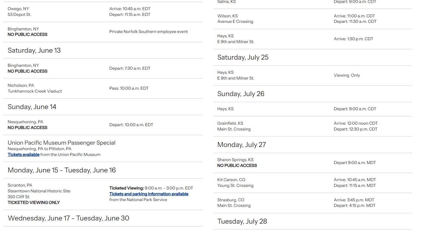 Screenshot 2026-04-28 163104.png