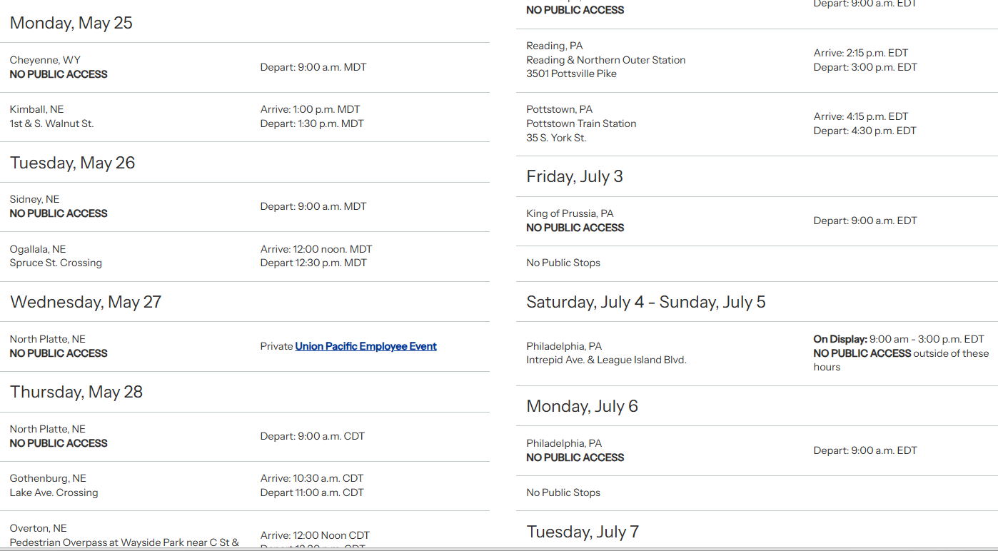 Screenshot 2026-04-28 171135.png