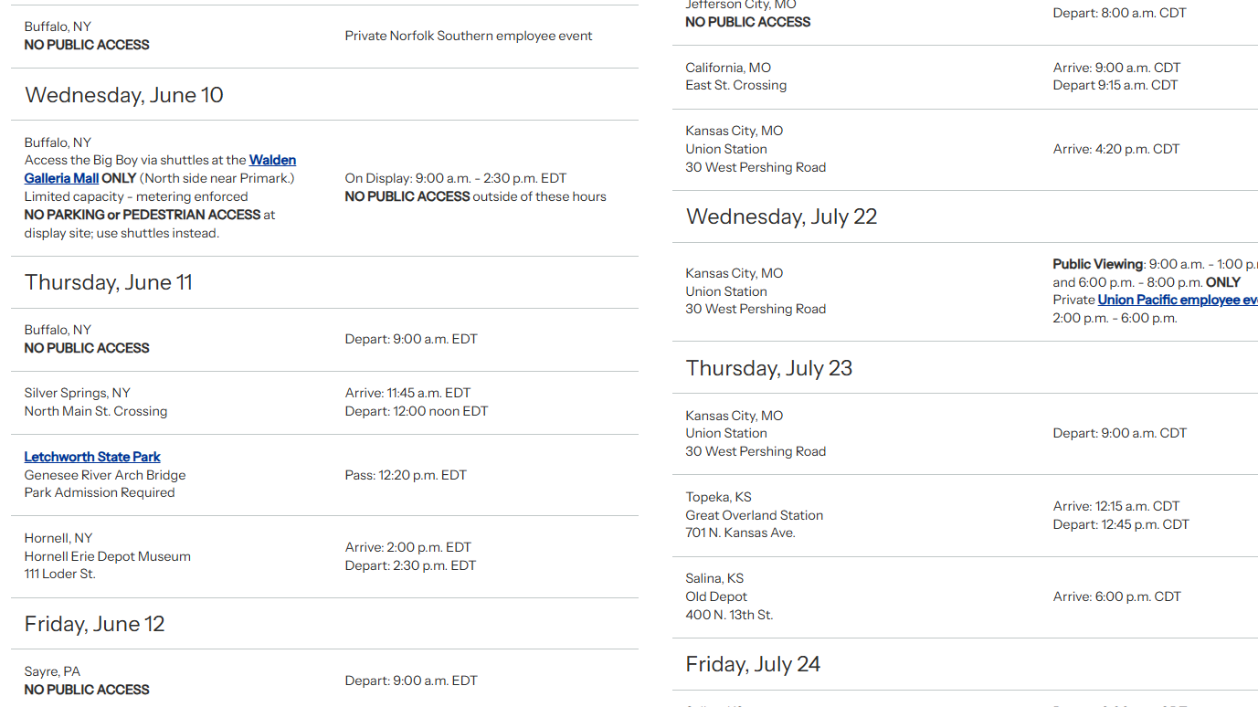 Screenshot 2026-04-28 163034.png