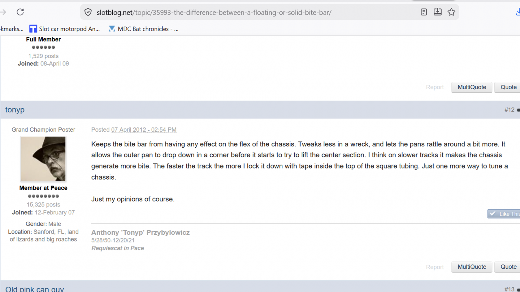 Screenshot (140).png