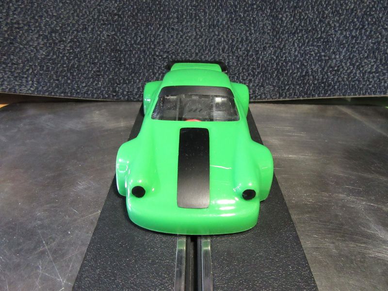 930_FV.JPG