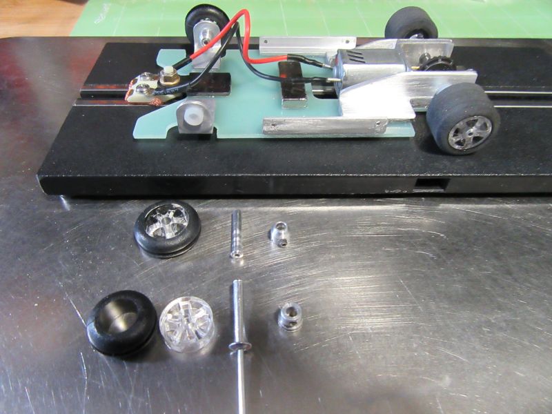 930_Front Wheel Parts.JPG