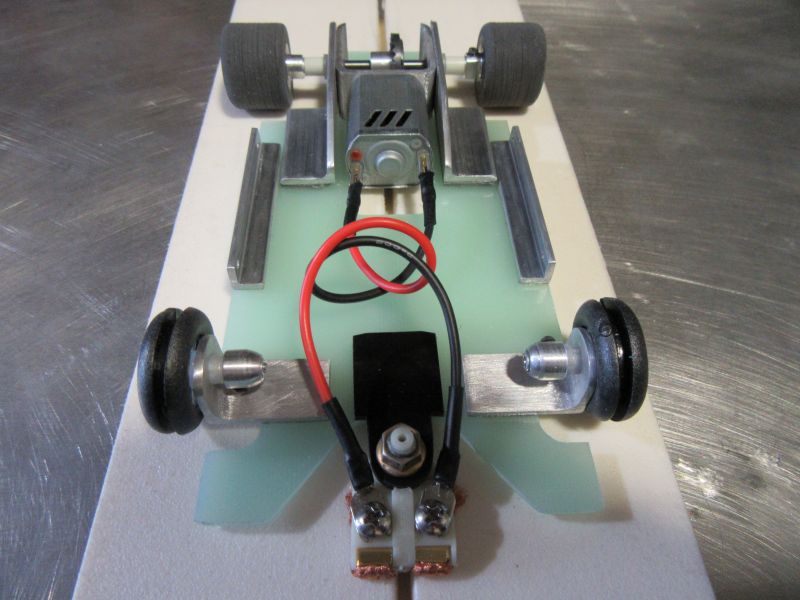 930 Chassis_FV.JPG