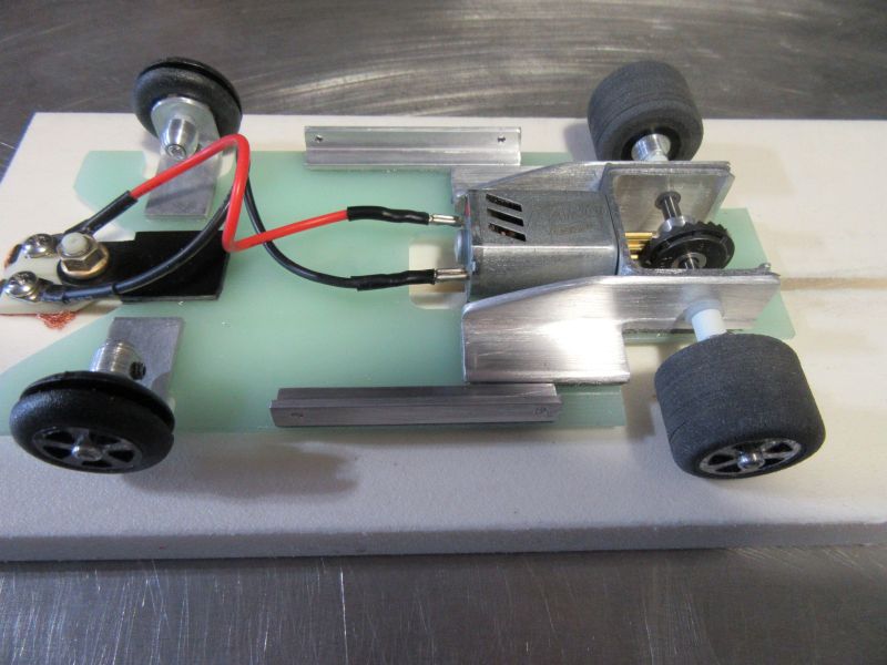 930 Chassis_SV.JPG