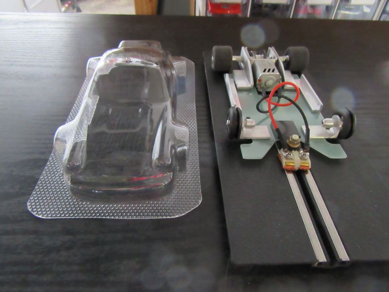 Body_Chassis_FV.JPG