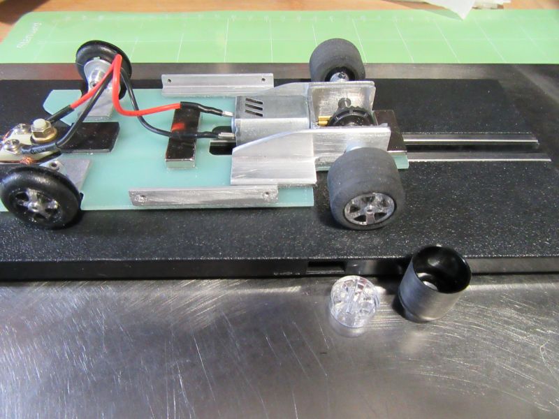 930_Rear Wheel Insert.JPG