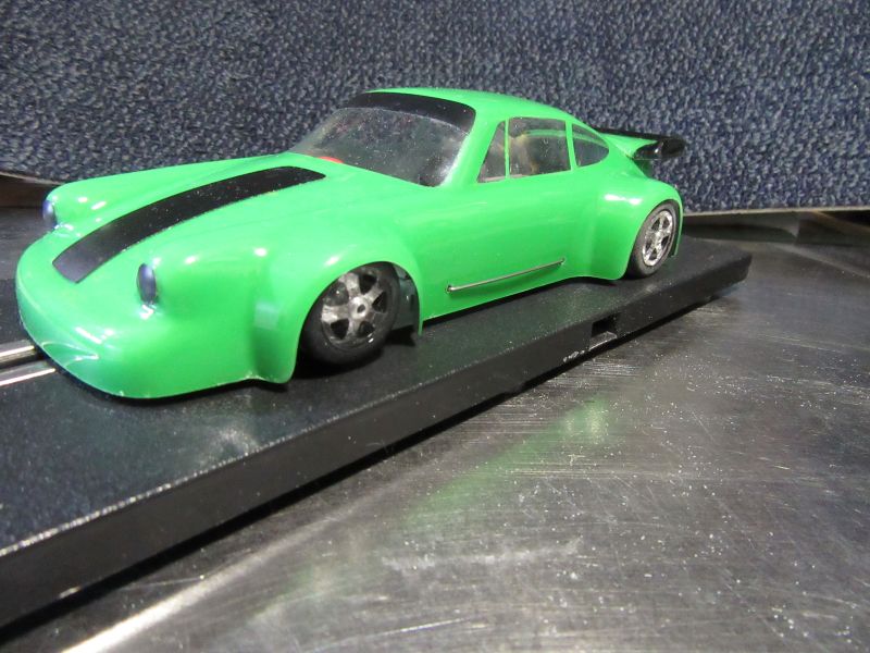 930_FSV.JPG