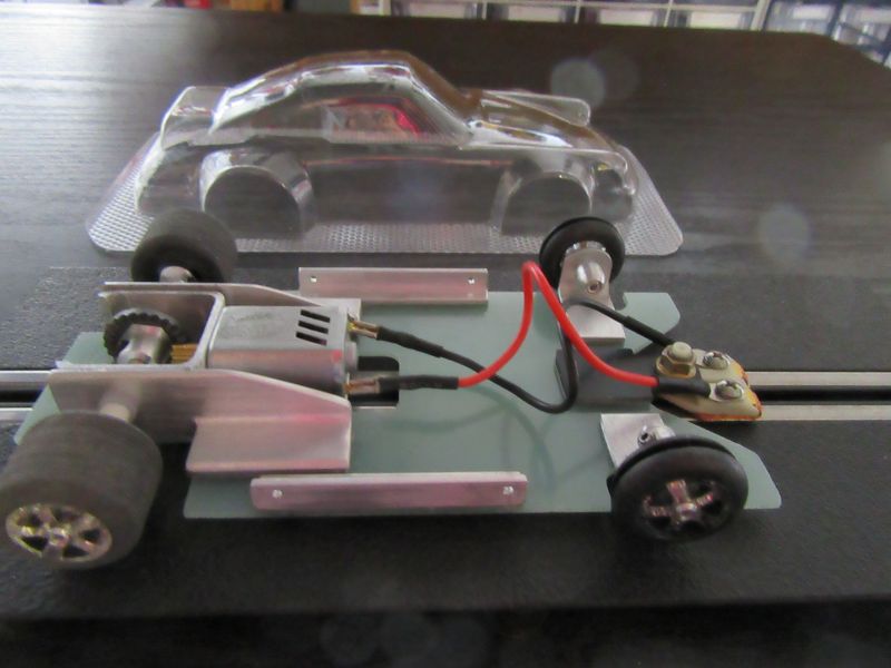 Body_Chassis_SV.JPG