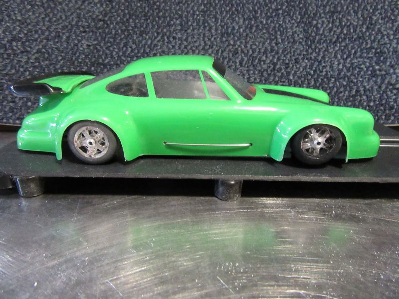 930_SV.JPG