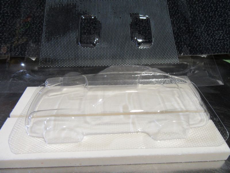 930_Clear Body_Tail.JPG
