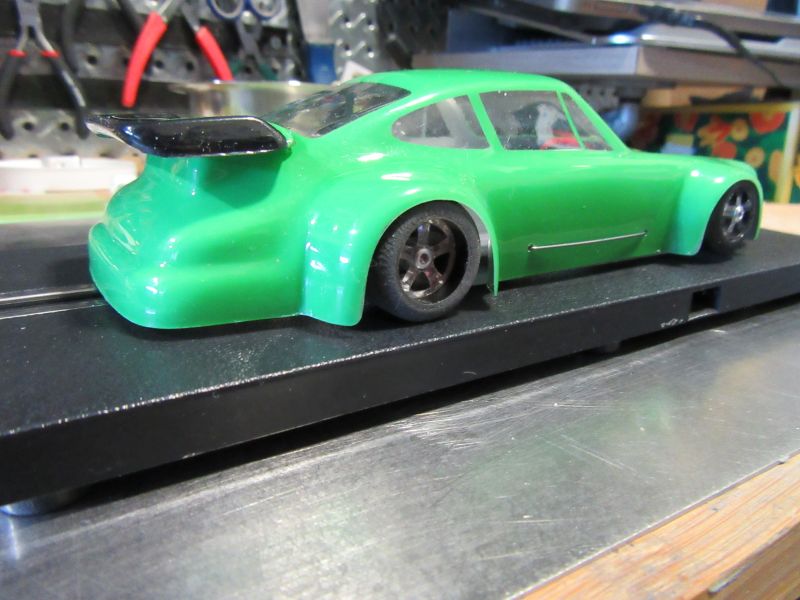930_DeepDish_RSV.JPG