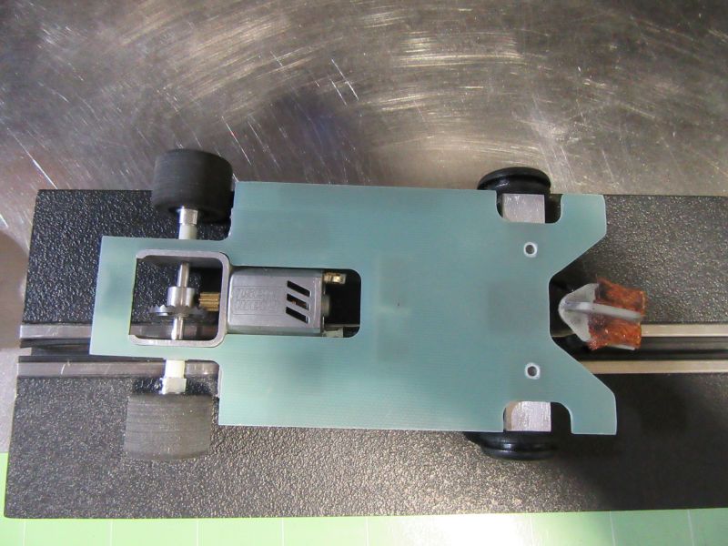 930_Chassis BV.JPG