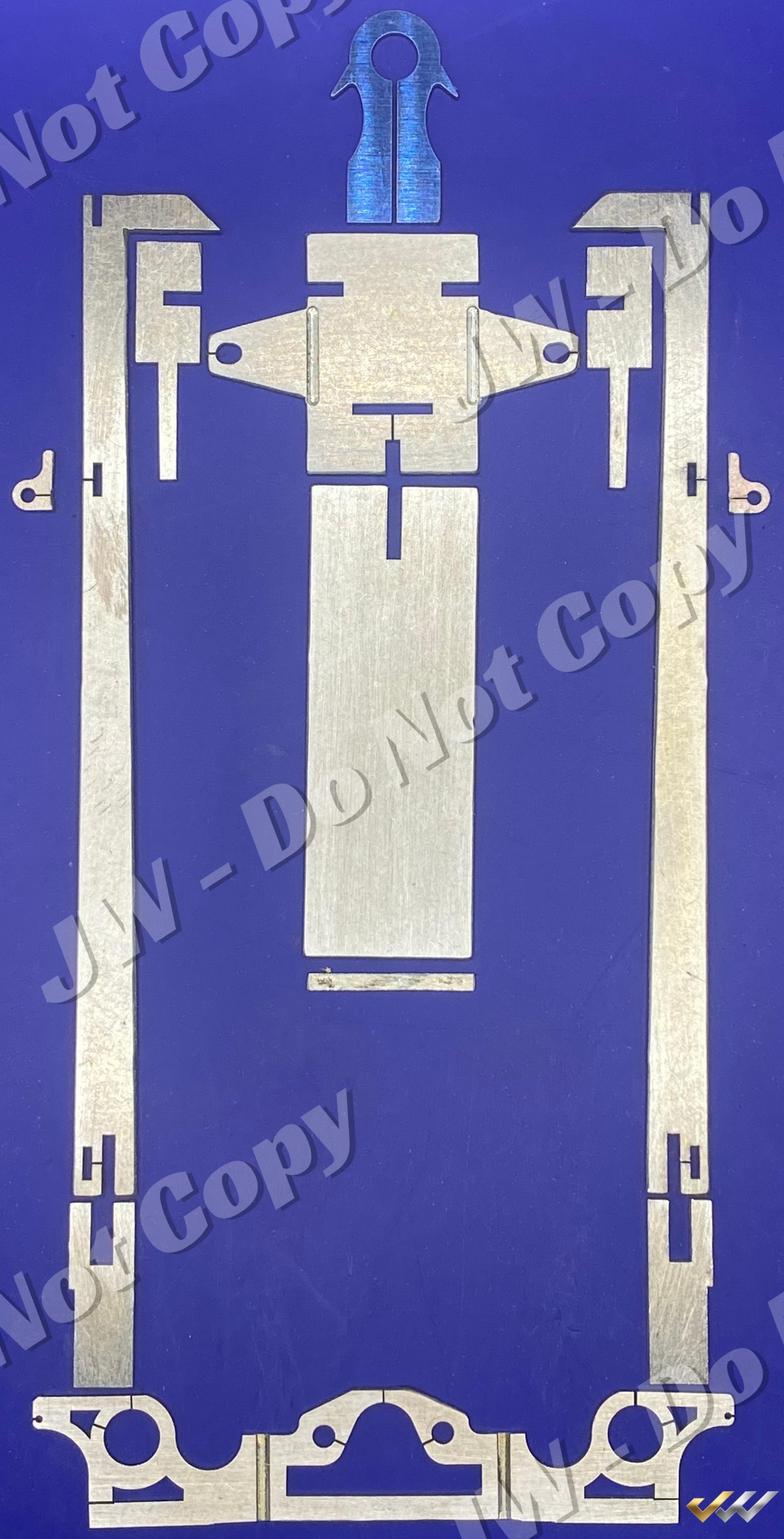 50 Kit ITOL6FNL.JPEG
