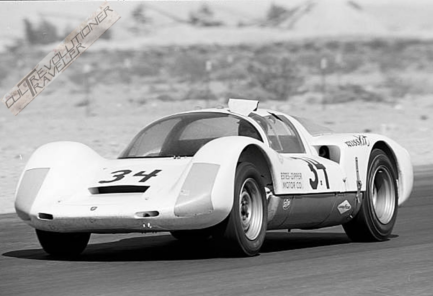 Porsche 906 Russkit sponmsored #1-4.8.2026.jpg