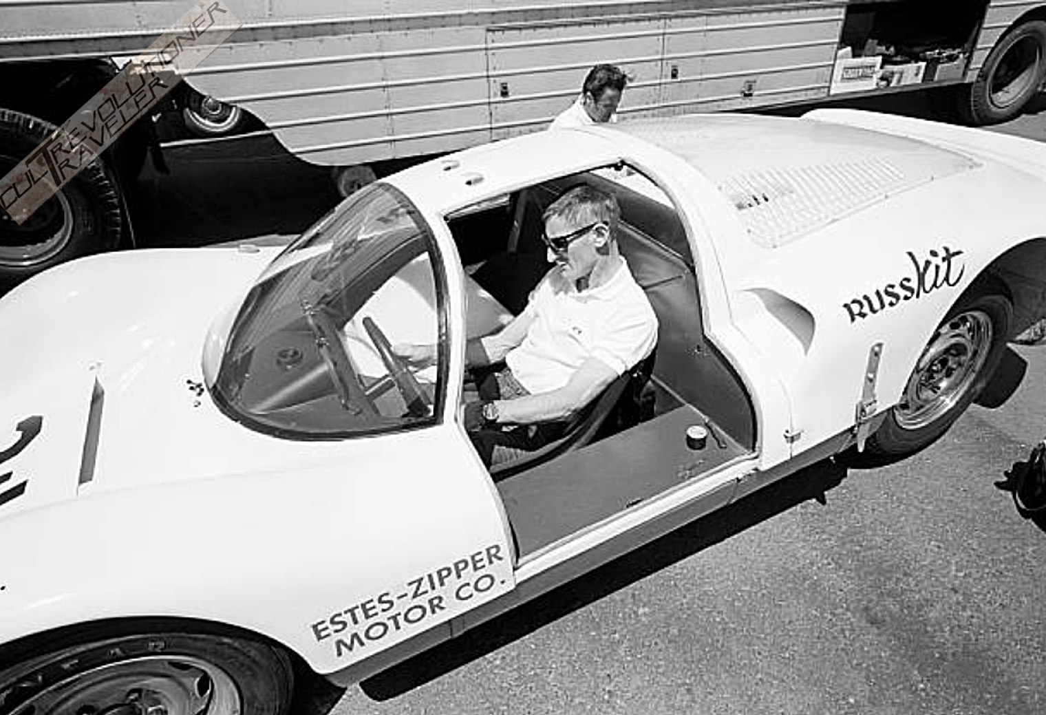 Porsche 906 Russkit sponsored #2-4.8.2026.jpg