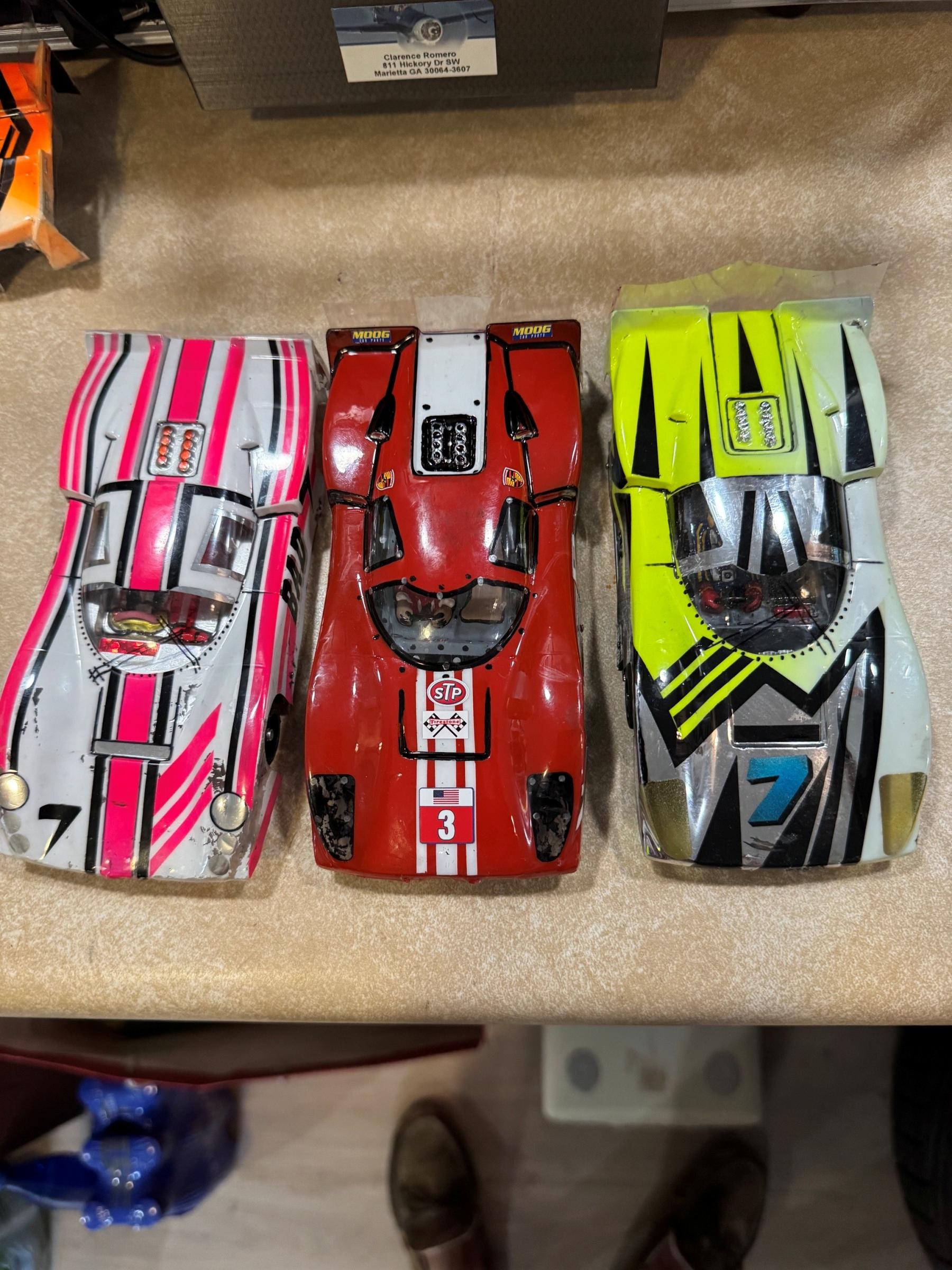 Retro Coupe.jpg