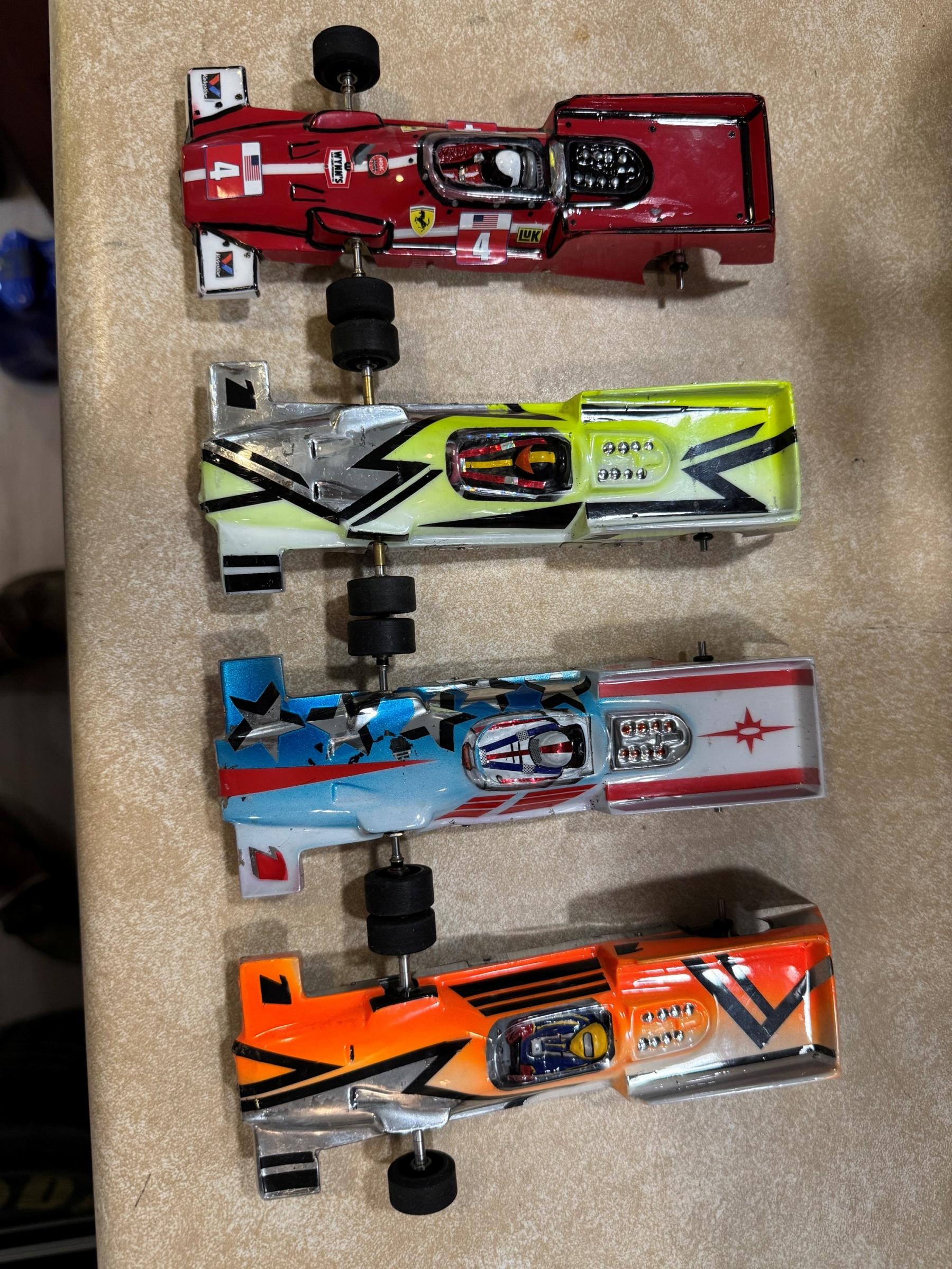 Retro F-1.jpg