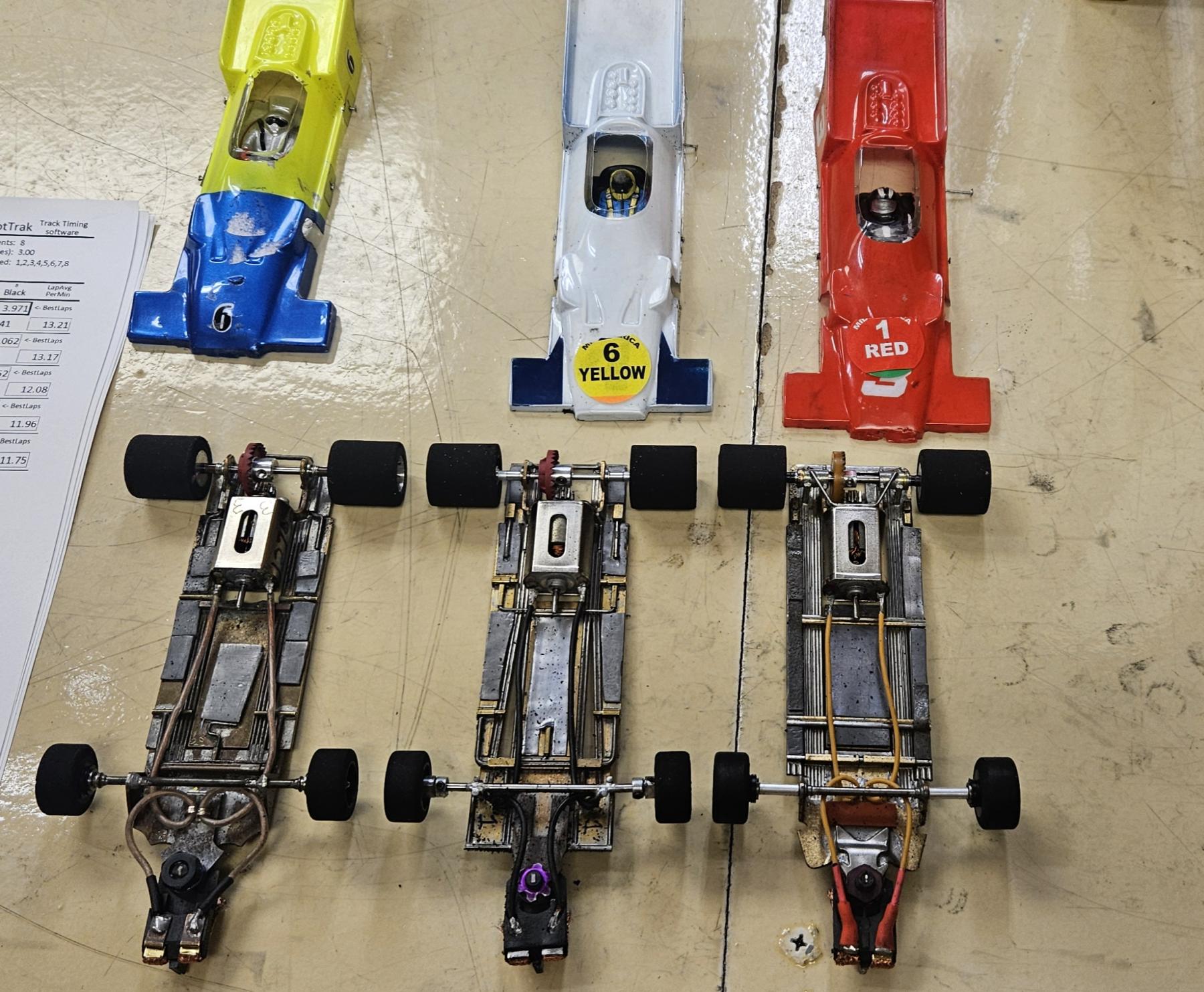 20260329_144429.jpg