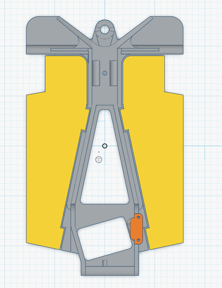 CAD for Notched Pans.png