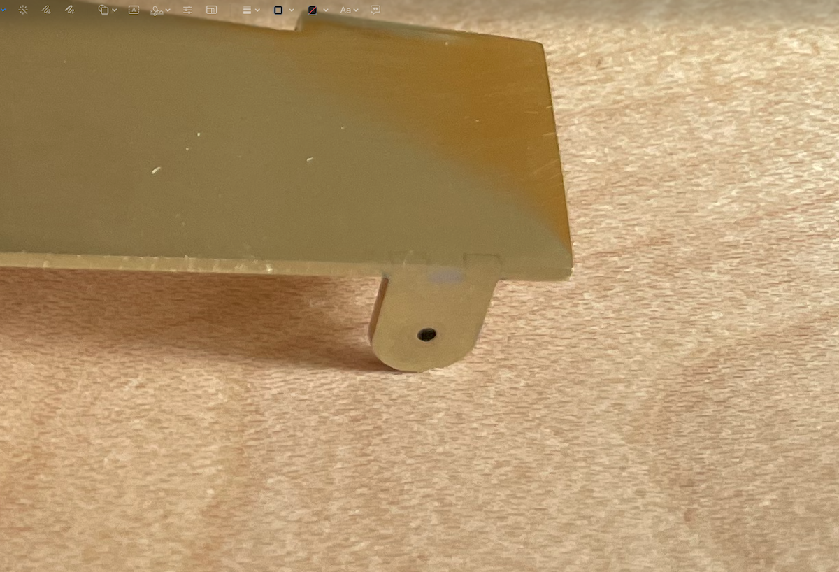 Box Joint.png