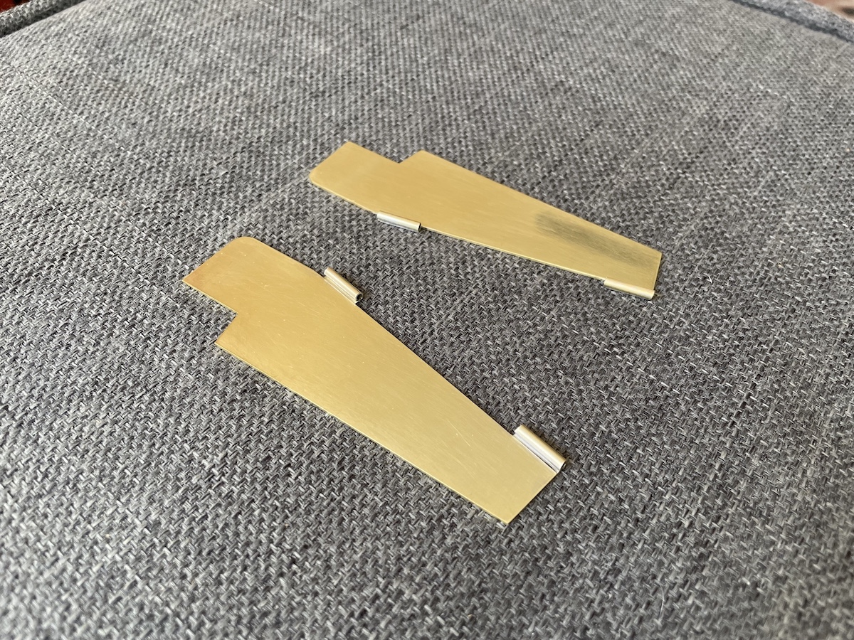 Pans with Hinge Tubes.jpg
