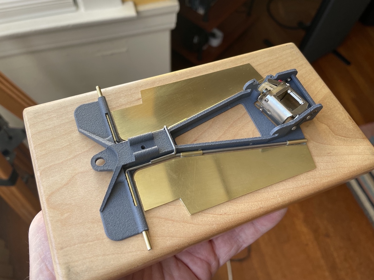 Pans Test Fit.jpg