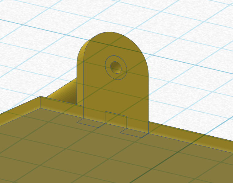 Updated Pin-Tube Mounts.png