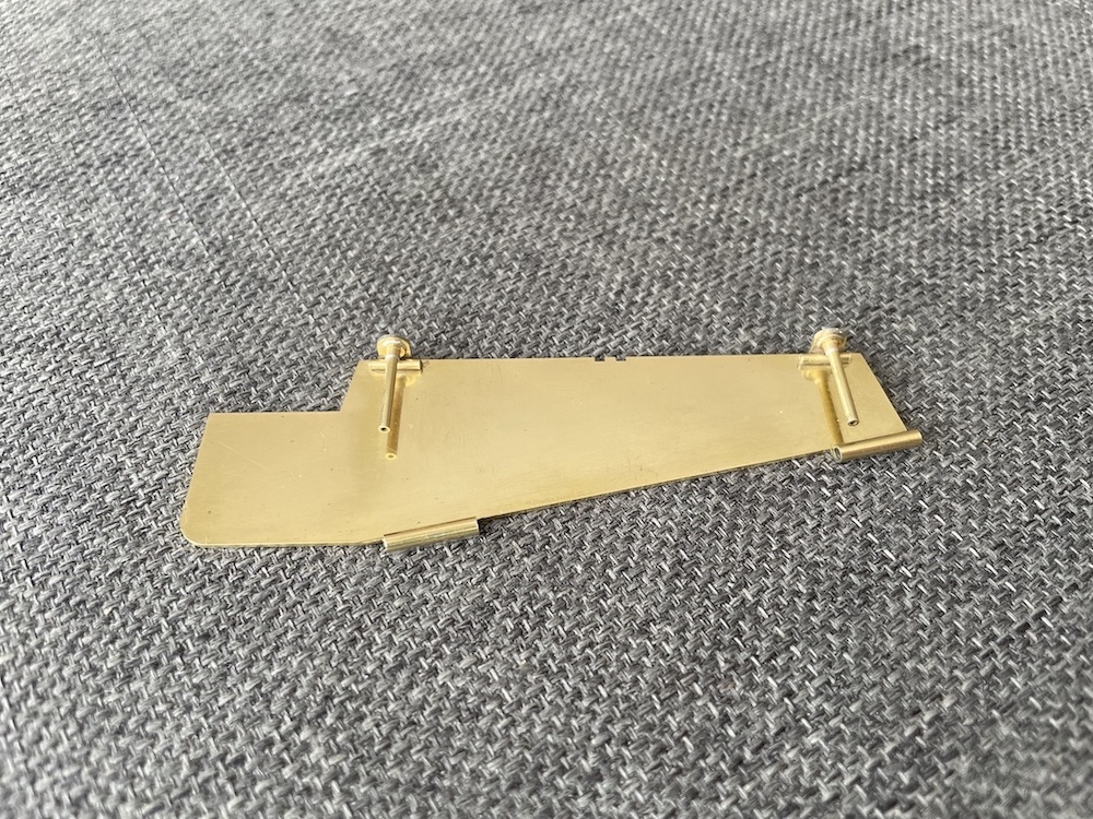 Pan with Pin-Tubes.jpg