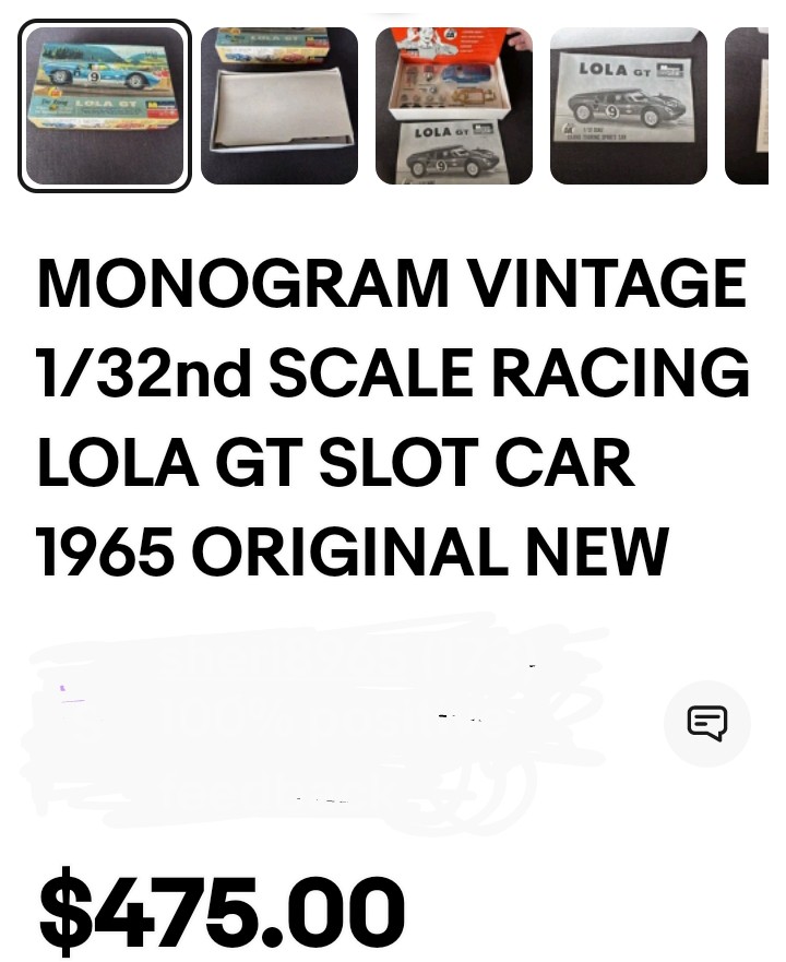 Screenshot_20260405_222631_eBay~2.jpg