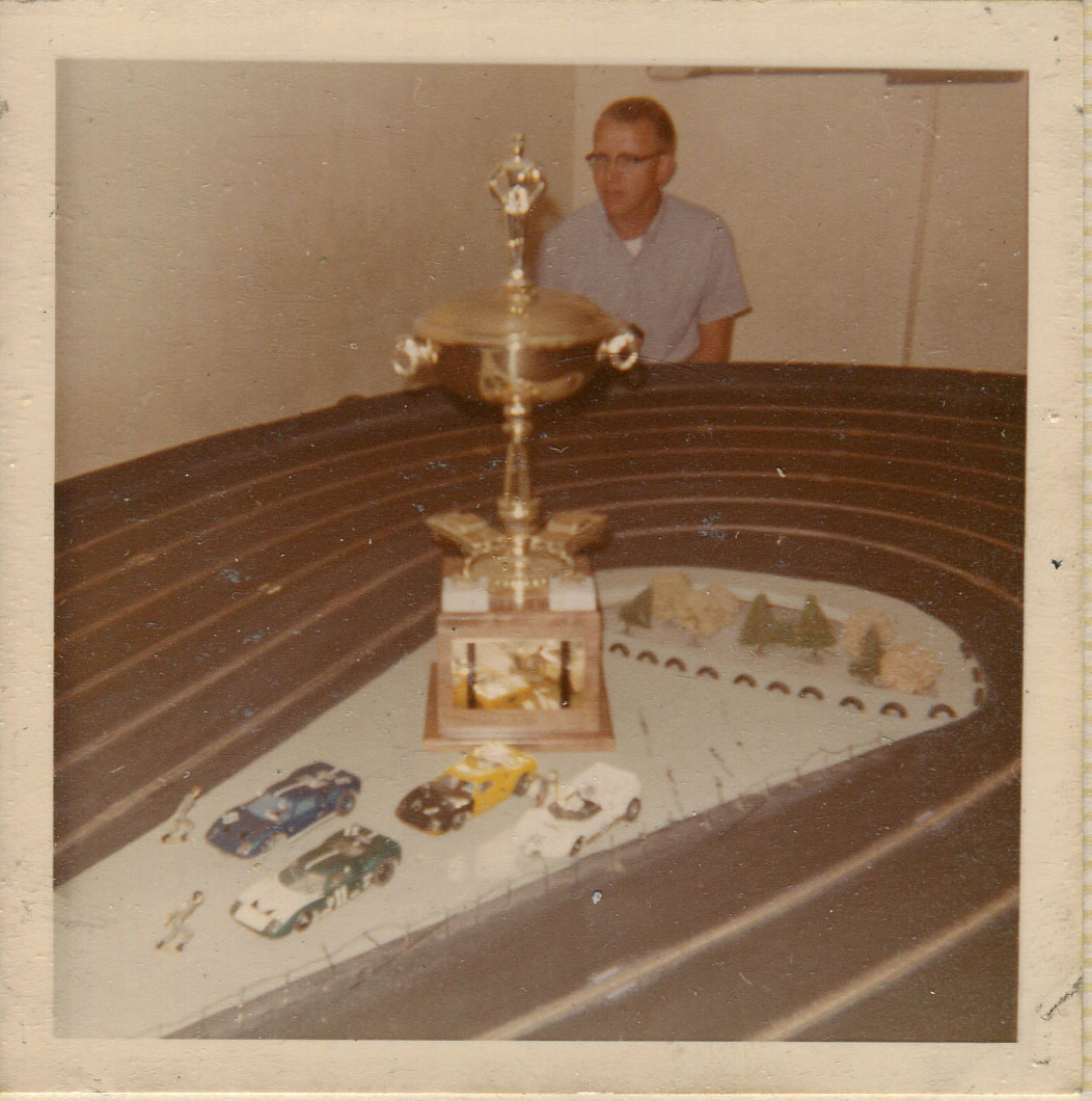 Series trophy.jpg