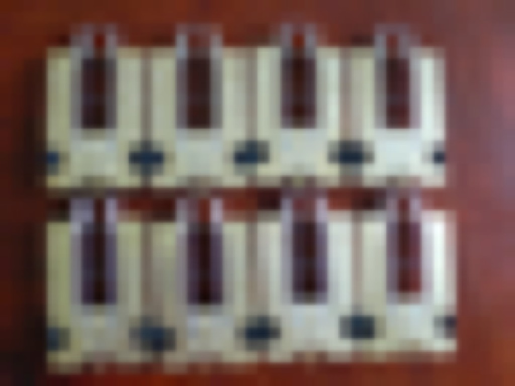Frames for Enduro -blog.jpg