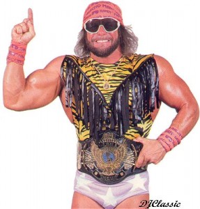 Jersey John.jpg