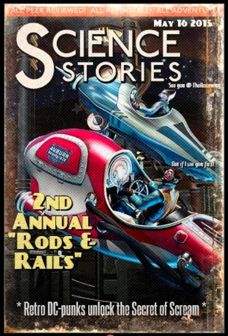 RandR 2015 poster.jpg