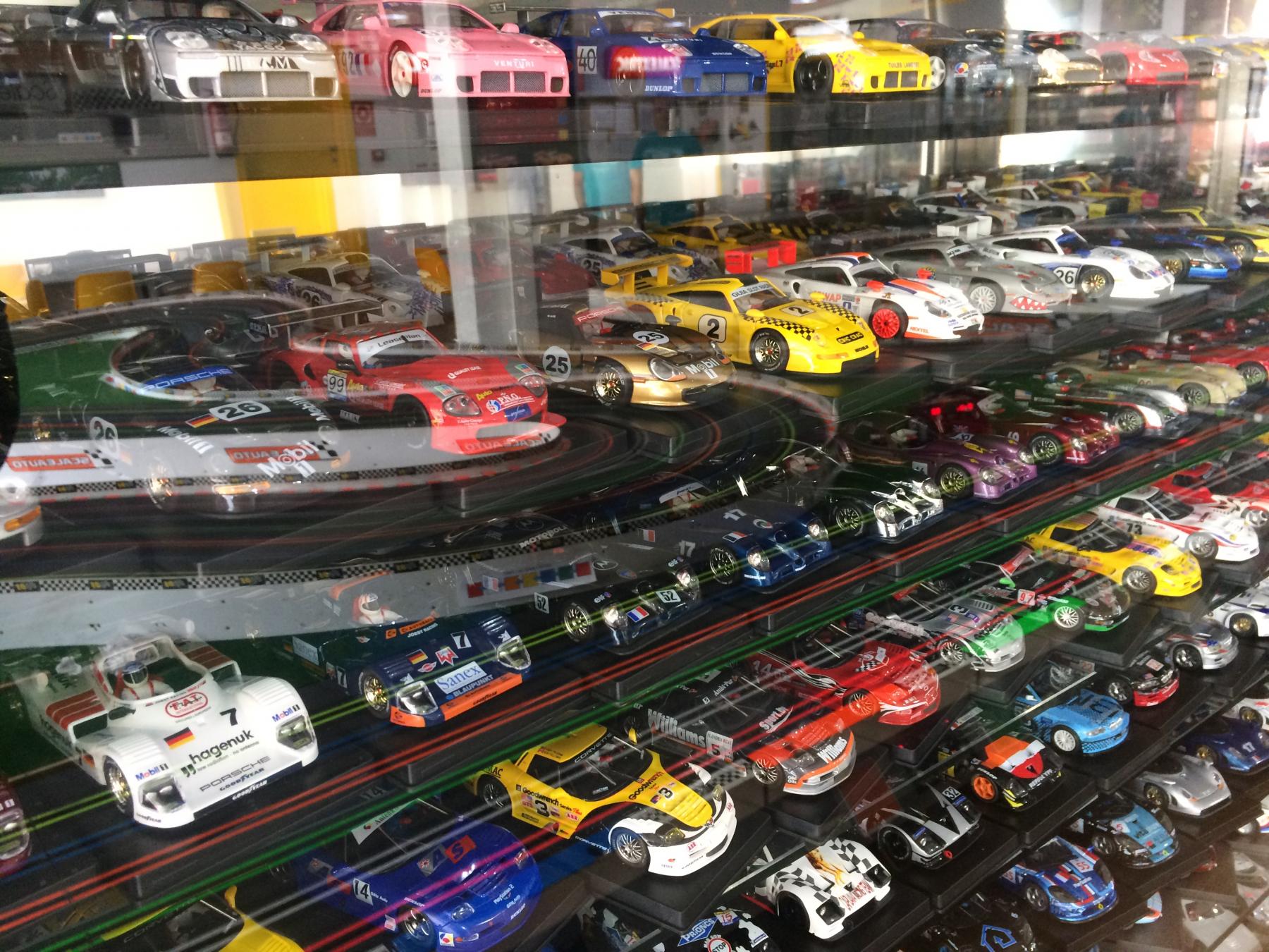 IMG_1131.JPG