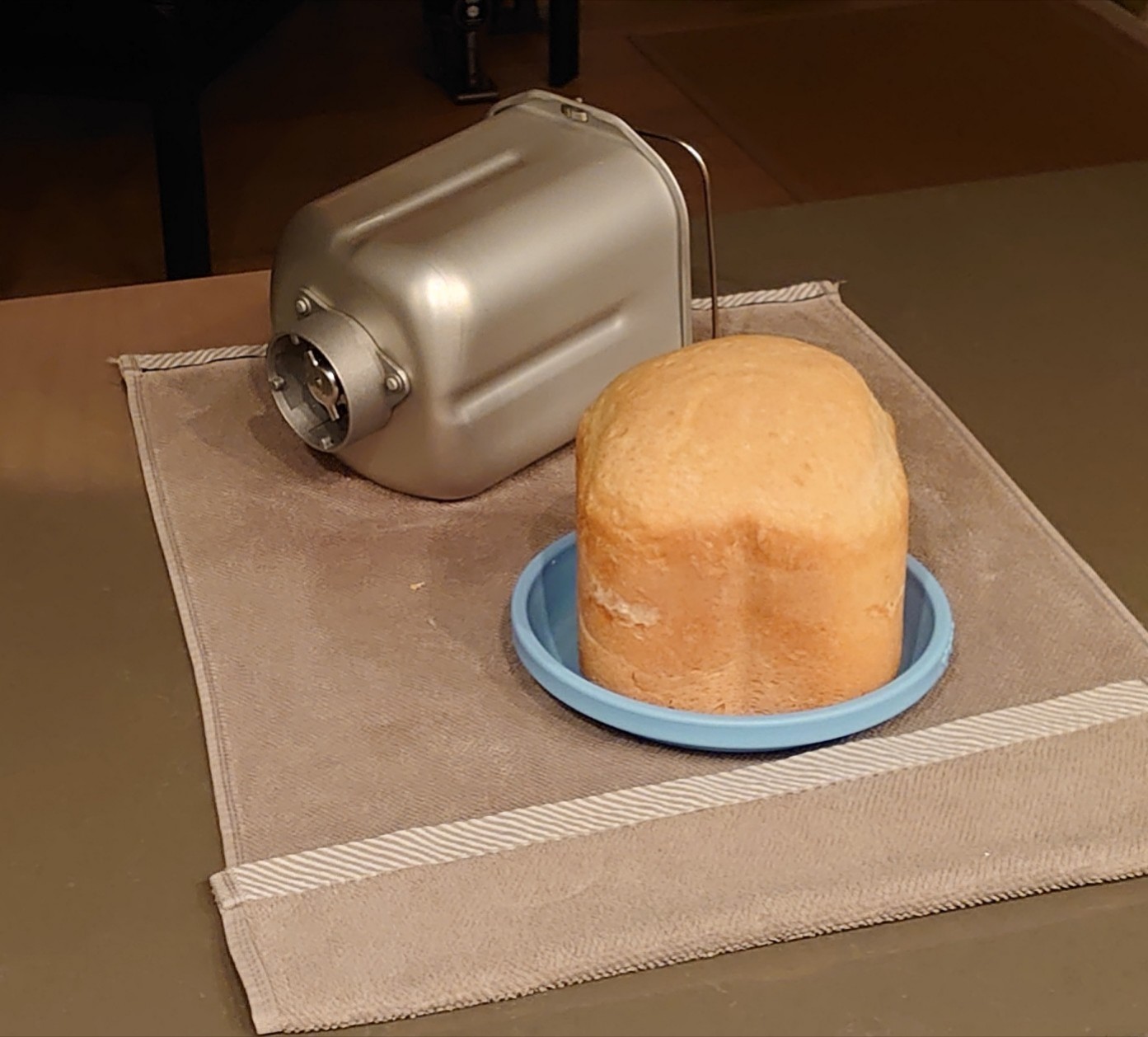 The perfect toaster - Non-Slot Models, Toys, etc. - Slotblog