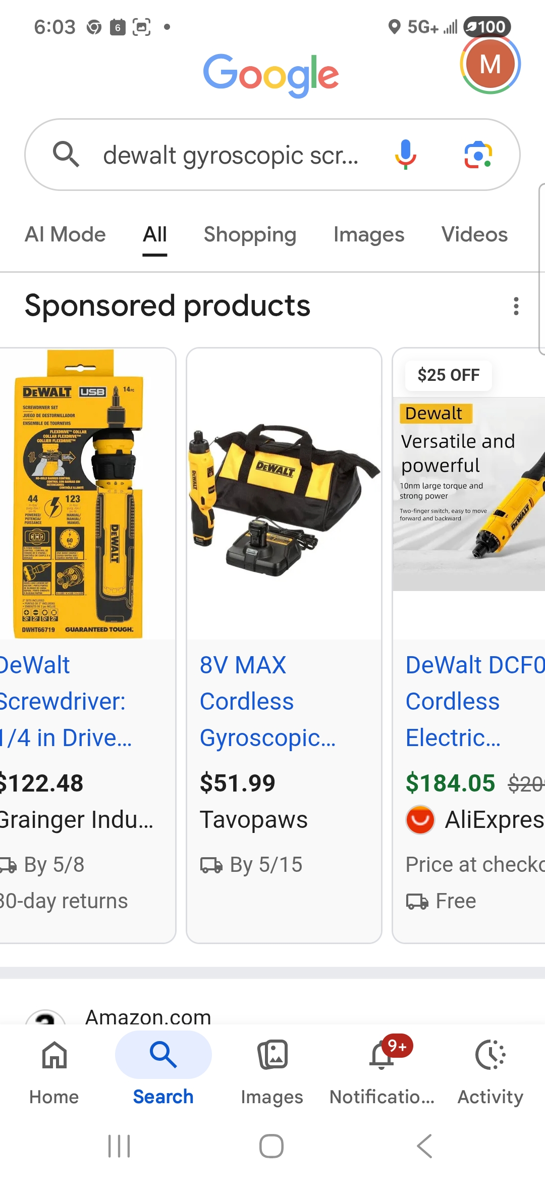 Screenshot_20260506_180314_Google.jpg