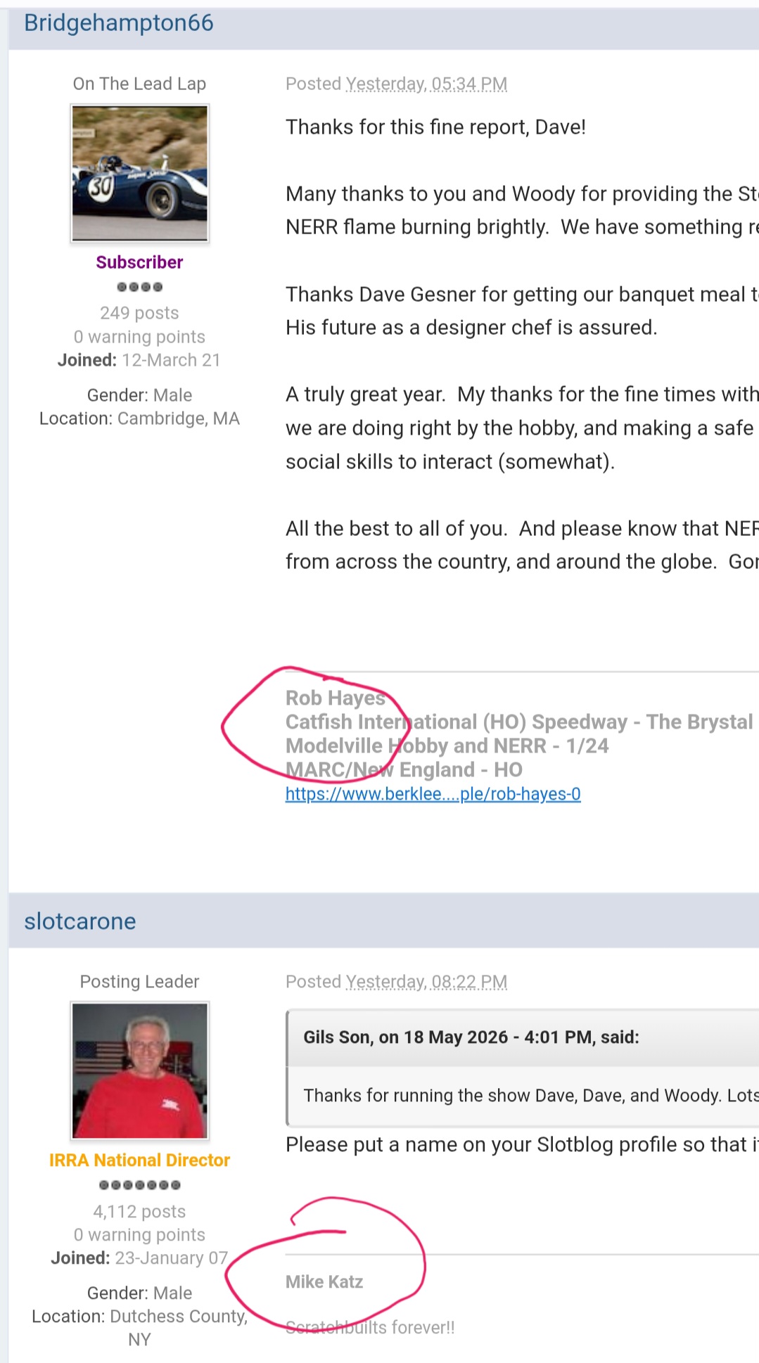 Screenshot_20260519_191615_Chrome.jpg