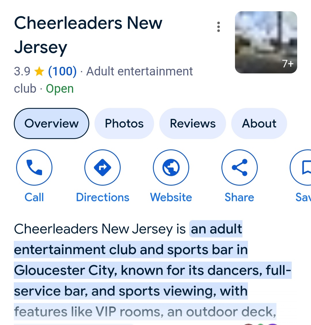 Screenshot_20260514_120902_Google.jpg